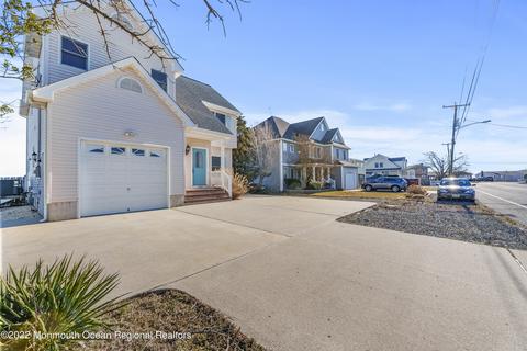 1516 Beach Blvd, Forked River, NJ 08731 photo 53