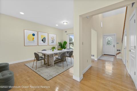 1516 Beach Blvd, Forked River, NJ 08731 photo 17