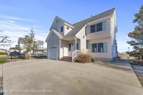 1516 Beach Blvd, Forked River, NJ 08731 photo 3