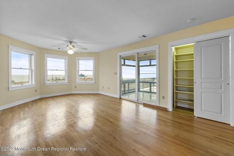 1516 Beach Blvd, Forked River, NJ 08731 photo 34
