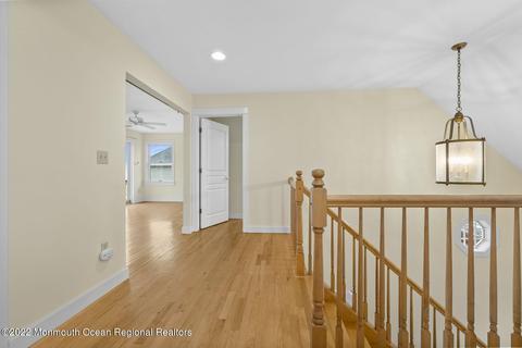 1516 Beach Blvd, Forked River, NJ 08731 photo 29