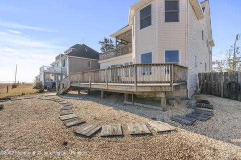 1516 Beach Blvd, Forked River, NJ 08731 photo 26