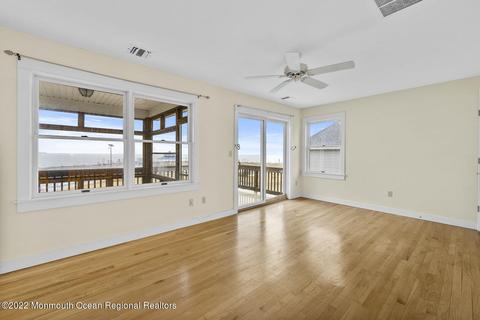 1516 Beach Blvd, Forked River, NJ 08731 photo 38