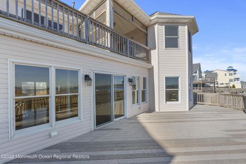 1516 Beach Blvd, Forked River, NJ 08731 photo 54