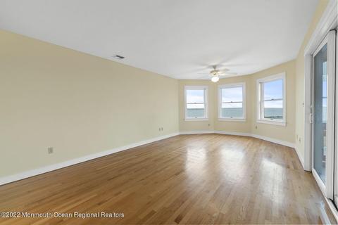 1516 Beach Blvd, Forked River, NJ 08731 photo 31