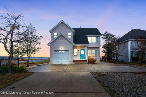 1516 Beach Blvd, Forked River, NJ 08731 photo 2