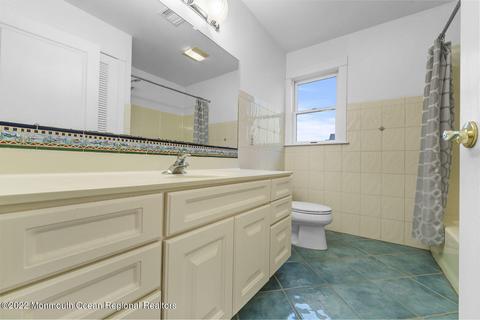 1516 Beach Blvd, Forked River, NJ 08731 photo 45