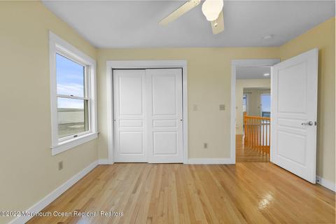 1516 Beach Blvd, Forked River, NJ 08731 photo 44