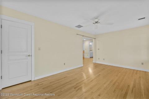 1516 Beach Blvd, Forked River, NJ 08731 photo 39