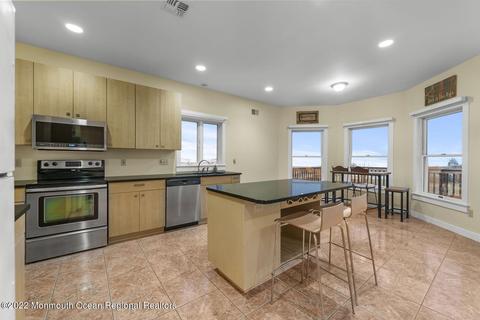 1516 Beach Blvd, Forked River, NJ 08731 photo 19