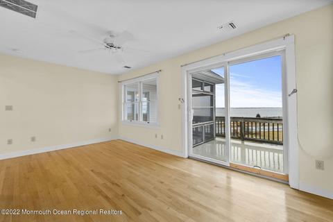 1516 Beach Blvd, Forked River, NJ 08731 photo 37
