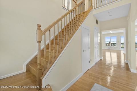 1516 Beach Blvd, Forked River, NJ 08731 photo 10