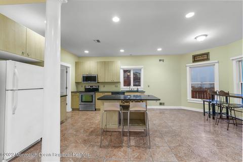 1516 Beach Blvd, Forked River, NJ 08731 photo 21