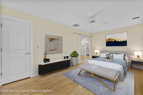 1516 Beach Blvd, Forked River, NJ 08731 photo 35