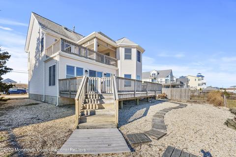 1516 Beach Blvd, Forked River, NJ 08731 photo 27