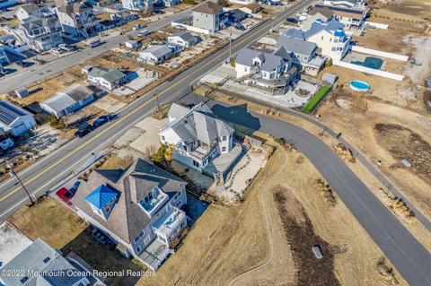 1516 Beach Blvd, Forked River, NJ 08731 photo 49
