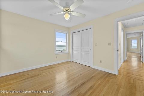 1516 Beach Blvd, Forked River, NJ 08731 photo 43