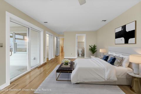 1516 Beach Blvd, Forked River, NJ 08731 photo 32