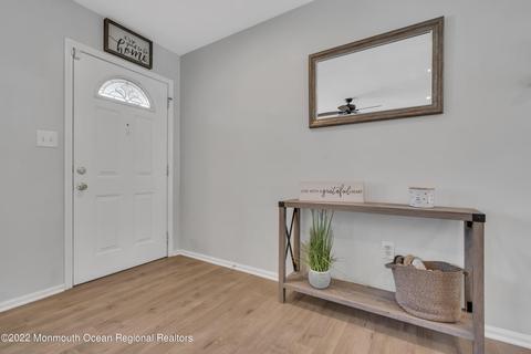 1909 Parkside Dr, Forked River, NJ 08731 photo 15