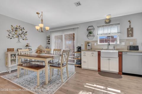 1909 Parkside Dr, Forked River, NJ 08731 photo 3