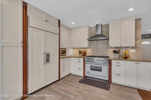 1909 Parkside Dr, Forked River, NJ 08731 photo 21