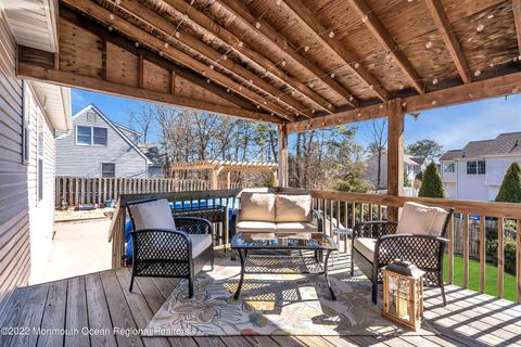 1909 Parkside Dr, Forked River, NJ 08731 photo 43