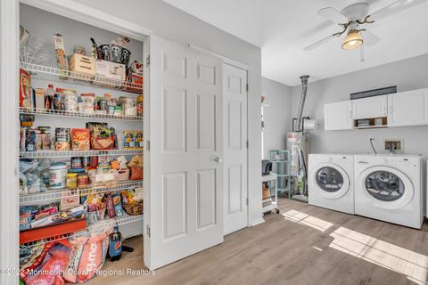 1909 Parkside Dr, Forked River, NJ 08731 photo 29