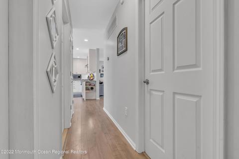 1909 Parkside Dr, Forked River, NJ 08731 photo 42