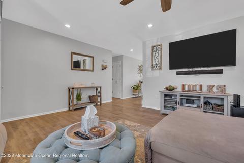 1909 Parkside Dr, Forked River, NJ 08731 photo 18