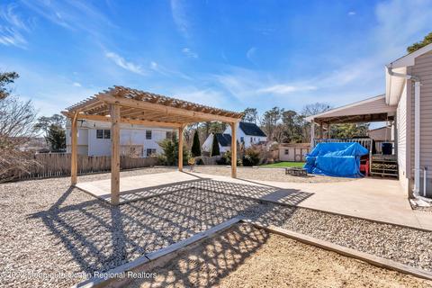1909 Parkside Dr, Forked River, NJ 08731 photo 46
