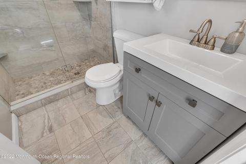 1909 Parkside Dr, Forked River, NJ 08731 photo 40