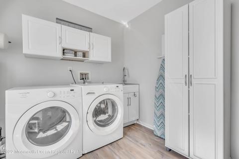 1909 Parkside Dr, Forked River, NJ 08731 photo 31