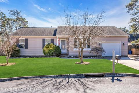 1909 Parkside Dr, Forked River, NJ 08731 photo 9