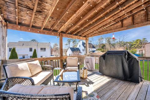 1909 Parkside Dr, Forked River, NJ 08731 photo 44