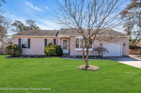1909 Parkside Dr, Forked River, NJ 08731 photo 7