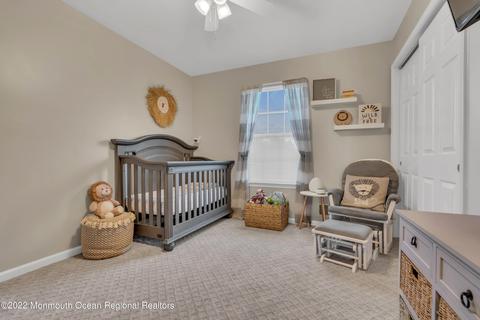 1909 Parkside Dr, Forked River, NJ 08731 photo 36