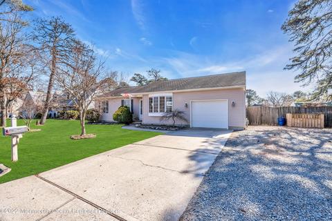 1909 Parkside Dr, Forked River, NJ 08731 photo 10