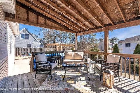 1909 Parkside Dr, Forked River, NJ 08731 photo 55