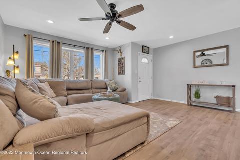1909 Parkside Dr, Forked River, NJ 08731 photo 17