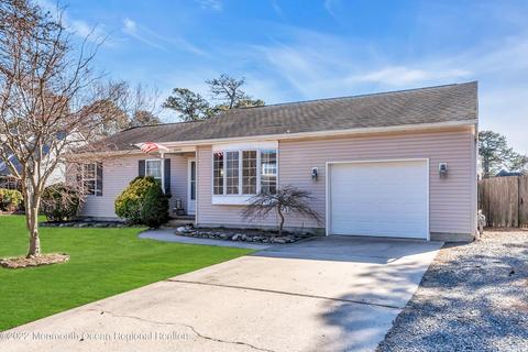 1909 Parkside Dr, Forked River, NJ 08731 photo 11
