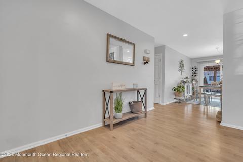 1909 Parkside Dr, Forked River, NJ 08731 photo 16