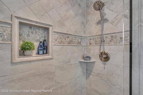 1909 Parkside Dr, Forked River, NJ 08731 photo 41