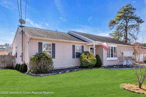 1909 Parkside Dr, Forked River, NJ 08731 photo 12