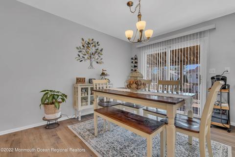 1909 Parkside Dr, Forked River, NJ 08731 photo 20
