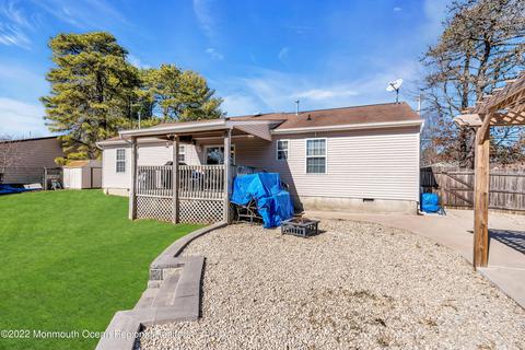 1909 Parkside Dr, Forked River, NJ 08731 photo 49