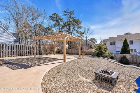 1909 Parkside Dr, Forked River, NJ 08731 photo 45