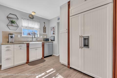 1909 Parkside Dr, Forked River, NJ 08731 photo 23