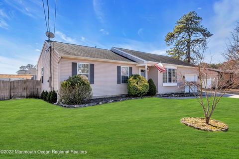 1909 Parkside Dr, Forked River, NJ 08731 photo 6