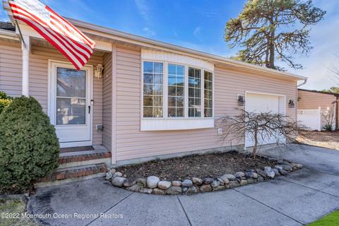 1909 Parkside Dr, Forked River, NJ 08731 photo 13