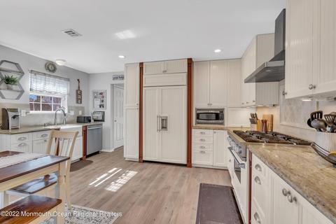 1909 Parkside Dr, Forked River, NJ 08731 photo 26